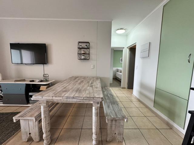 2 Bedroom Property for Sale in Diaz Beach Western Cape